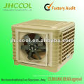 Popular en Asia Industrial Breeze Air Cooler